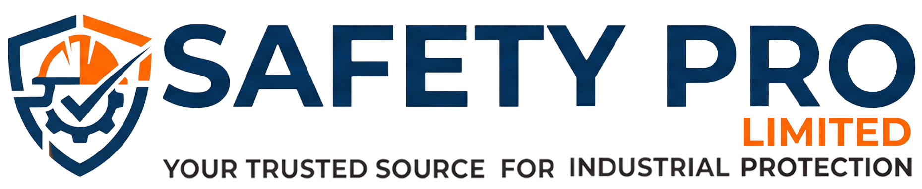 Safety Products