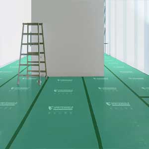 Surface Protection
