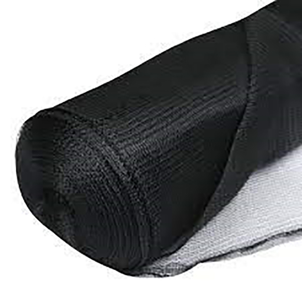 Reliable 50gsm Debris Netting for Safer Outdoor Screening Protection