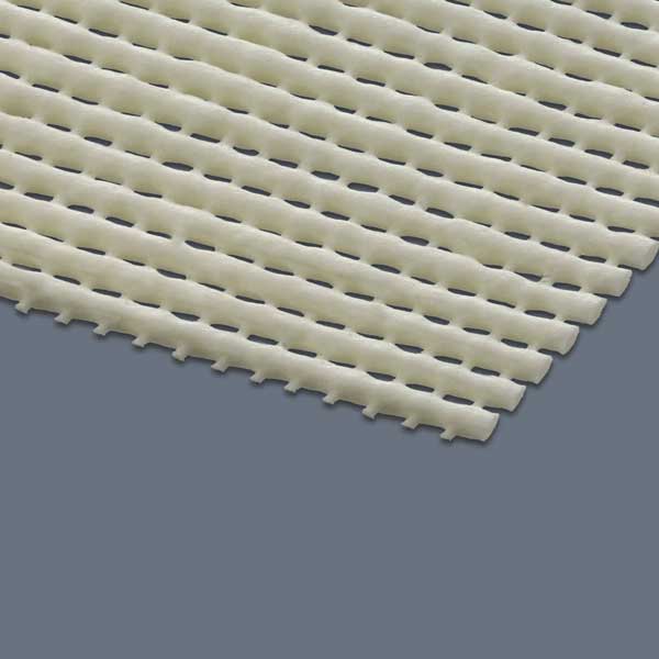  AKO Profilo Premium Rug Gripper Anti Slip Underlay for Hard Floors