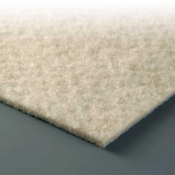 AKO Super Dual - Super All-Surface Rug Gripper Anti-Slip Underlay