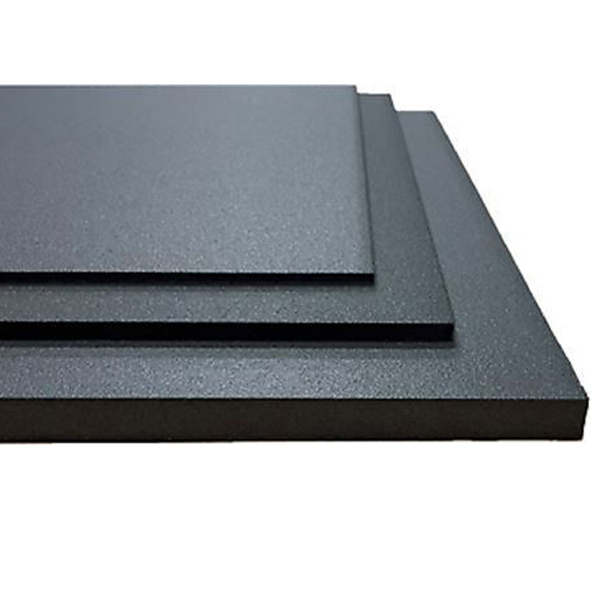 Insulation Board Foam Underfloor Heating Thermal Acoustic 