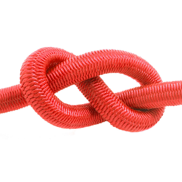 Flexible Elastic Bungee Cord for Secure Tie-Downs for multiple purpose