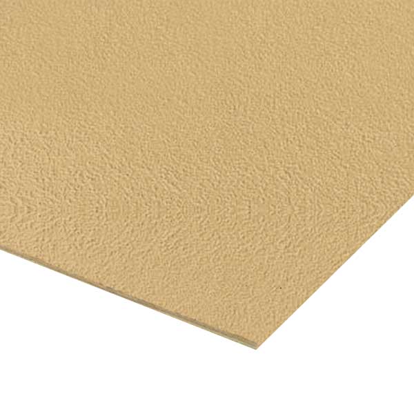 Anti-Slip GRP Flat Sheet Heavy Duty 4mm Safety Covering